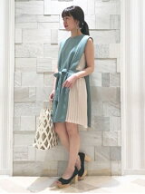 Lagunamoonのコーディネート Rakuten Fashion 楽天ファッション 旧楽天ブランドアベニュー Lagunamoonのコーディネート Rakuten Fashion 楽天ファッション 旧楽天ブランドアベニュー
